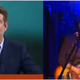 Image for article titled News Dude Cries At The Sight Of Sharon Van Etten, Is A Good News Dude